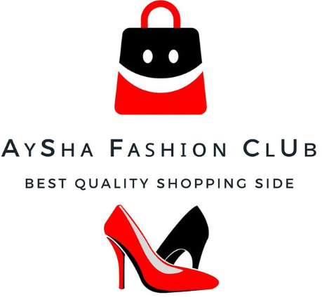 Aysha Fashion